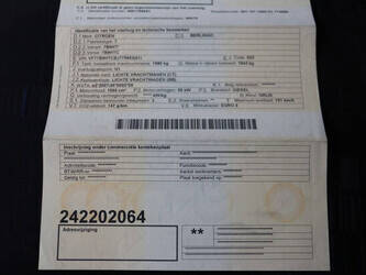 2011-citroen-berlingo-1427564-45736814