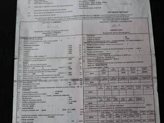 2011-citroen-berlingo-1427564-45736816