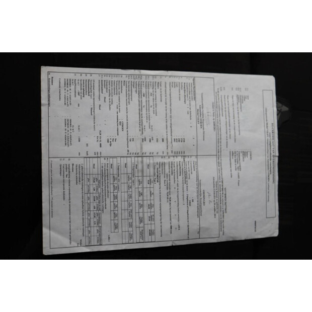 2011 سيتروين BERLINGO-45736818