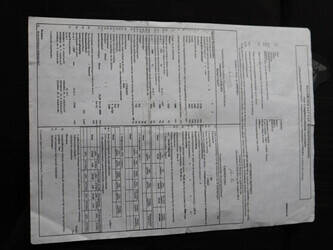 2011-citroen-berlingo-1427564-45736818