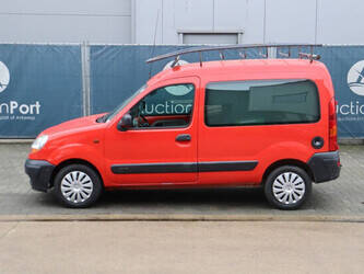 2005-renault-kangoo-1427566-45736858