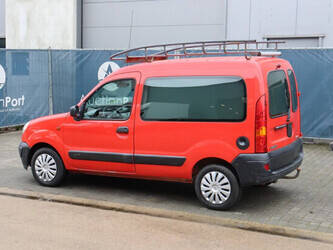 2005-renault-kangoo-1427566-45736859