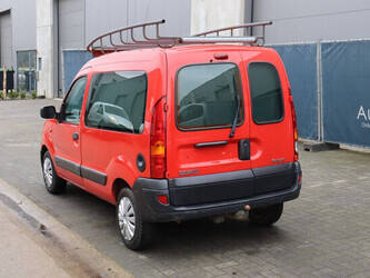 2005-renault-kangoo-1427566-45736860