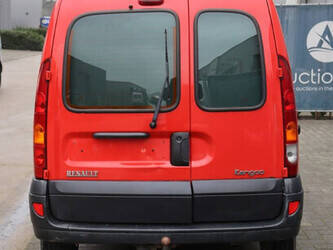 2005-renault-kangoo-1427566-45736861