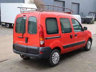 2005-renault-kangoo-1427566-45736862
