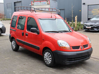 2005-renault-kangoo-1427566-45736863