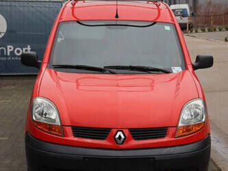 2005-renault-kangoo-1427566-45736864