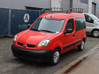 2005-renault-kangoo-1427566-45736865