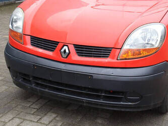 2005-renault-kangoo-1427566-45736866