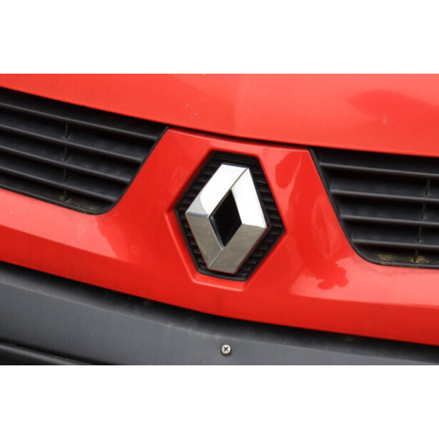 2005 رينو Kangoo-45736867