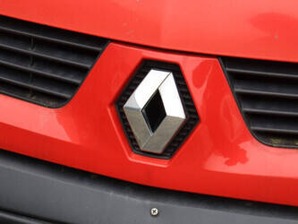 2005-renault-kangoo-1427566-45736867