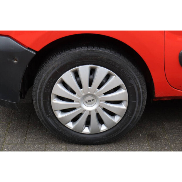 2005 رينو Kangoo-45736869