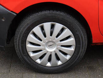 2005-renault-kangoo-1427566-45736869