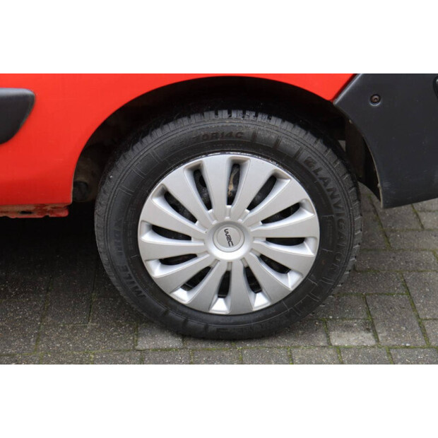 2005 رينو Kangoo-45736870