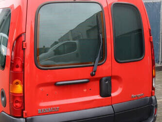 2005-renault-kangoo-1427566-45736871