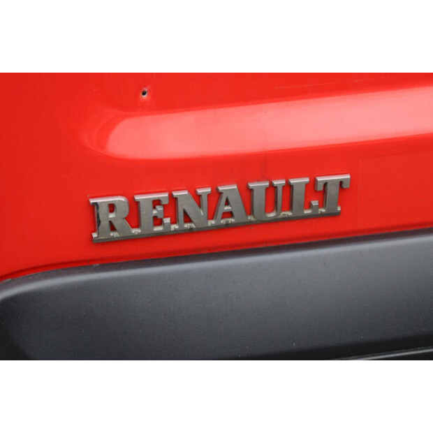 2005 رينو Kangoo-45736872