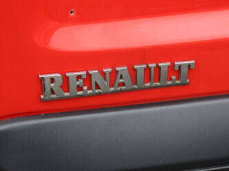 2005-renault-kangoo-1427566-45736872