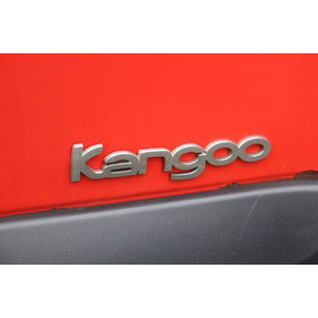 2005 رينو Kangoo-45736873