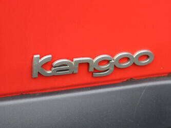 2005-renault-kangoo-1427566-45736873
