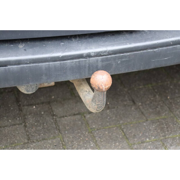 2005 رينو Kangoo-45736874