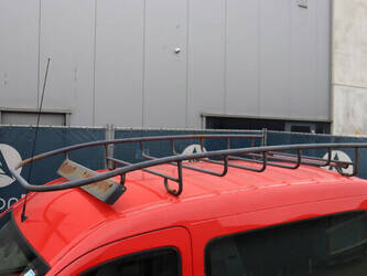 2005-renault-kangoo-1427566-45736875