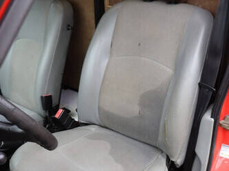 2005-renault-kangoo-1427566-45736878