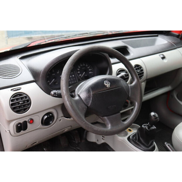 2005 رينو Kangoo-45736879