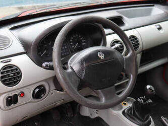 2005-renault-kangoo-1427566-45736879