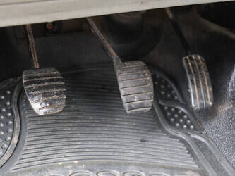 2005-renault-kangoo-1427566-45736880