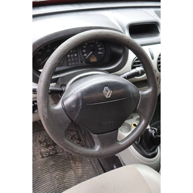 2005 رينو Kangoo-45736881