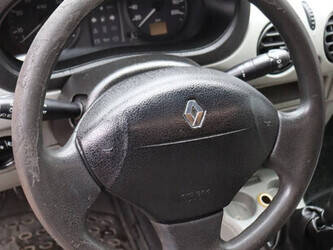 2005-renault-kangoo-1427566-45736881