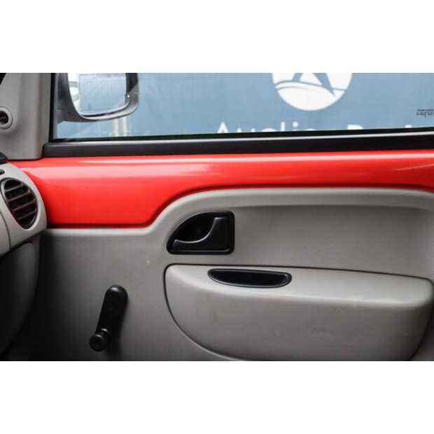 2005 رينو Kangoo-45736882