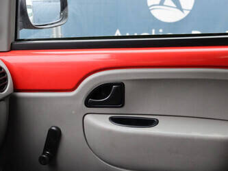 2005-renault-kangoo-1427566-45736882