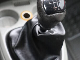 2005-renault-kangoo-1427566-45736883