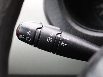 2005-renault-kangoo-1427566-45736885