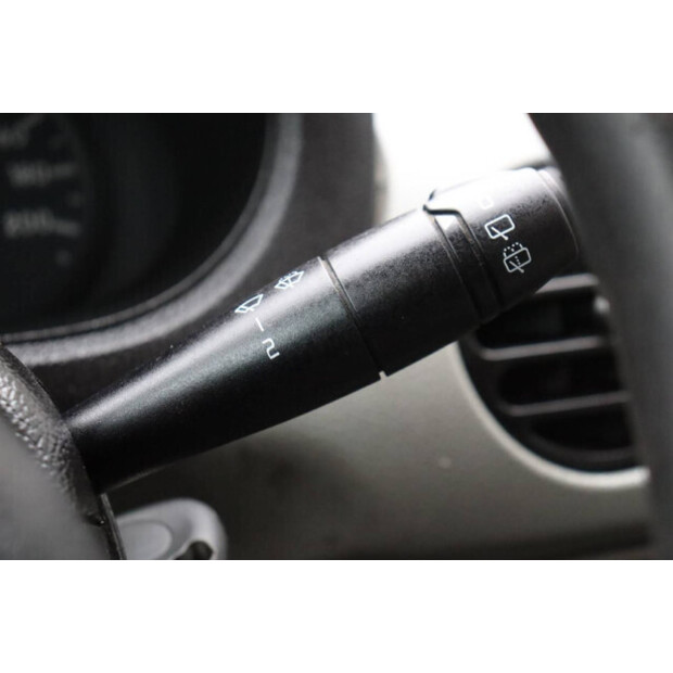 2005 رينو Kangoo-45736886