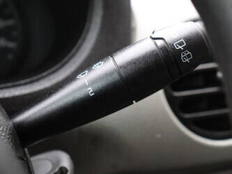 2005-renault-kangoo-1427566-45736886