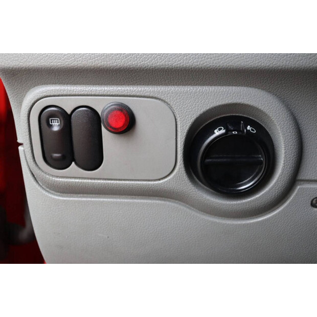 2005 رينو Kangoo-45736890