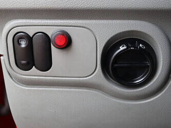 2005-renault-kangoo-1427566-45736890