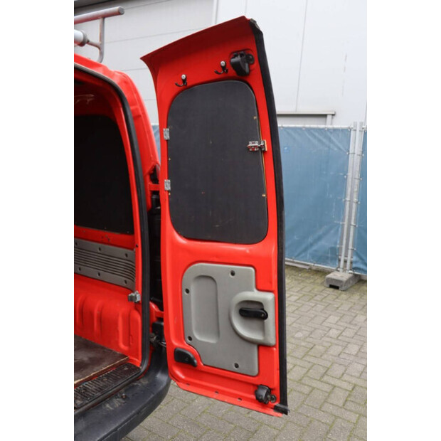 2005 رينو Kangoo-45736891