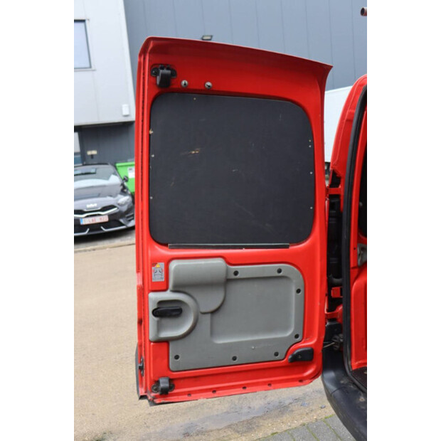 2005 رينو Kangoo-45736892