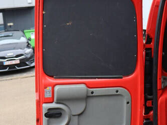 2005-renault-kangoo-1427566-45736892