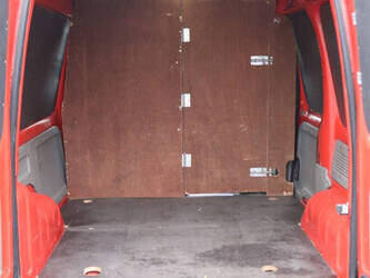 2005-renault-kangoo-1427566-45736893