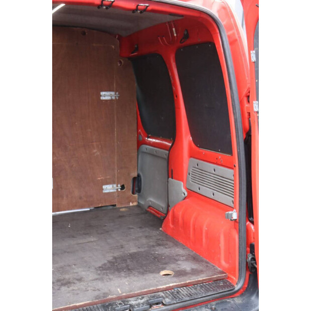 2005 رينو Kangoo-45736894