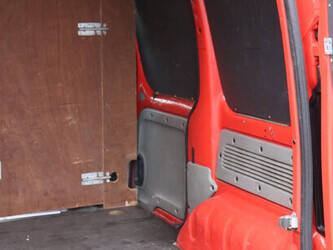 2005-renault-kangoo-1427566-45736894