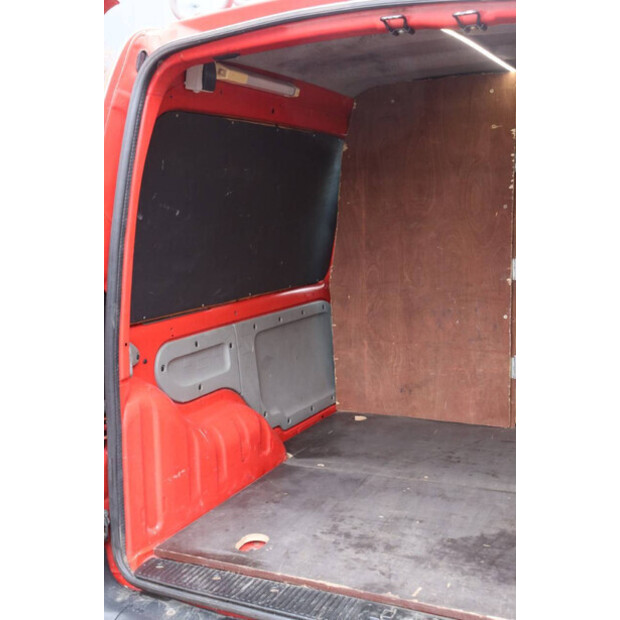 2005 رينو Kangoo-45736895