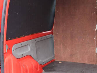 2005-renault-kangoo-1427566-45736895