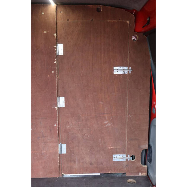 2005 رينو Kangoo-45736896