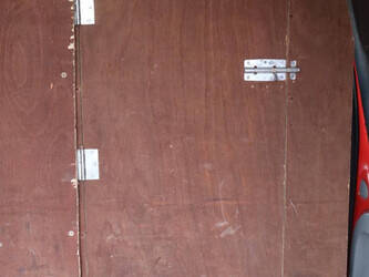 2005-renault-kangoo-1427566-45736896