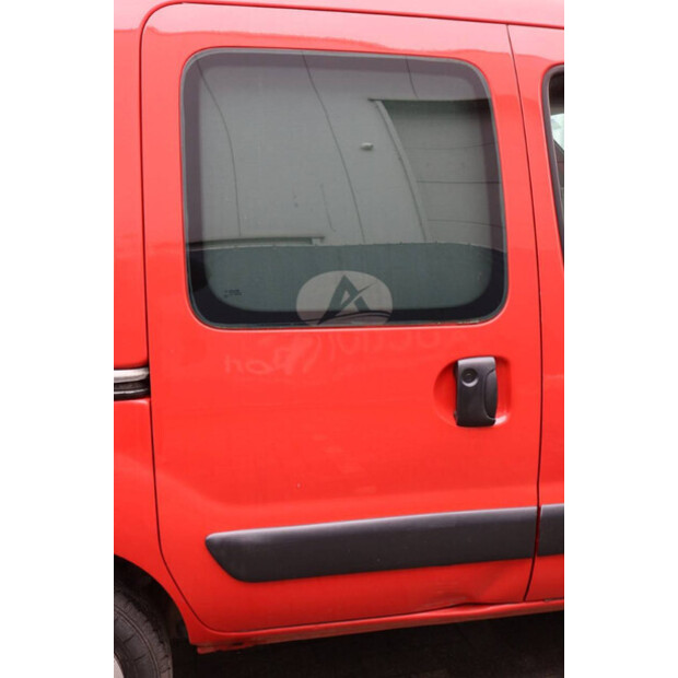 2005 رينو Kangoo-45736898